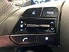 Hyundai TUCSON 1.6 h T-GDi N Line SUV 5dr Petrol Hybrid Auto Euro 6 (s/s) (230 ps) Dark Knight Grey