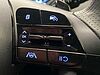 Hyundai TUCSON 1.6 h T-GDi N Line SUV 5dr Petrol Hybrid Auto Euro 6 (s/s) (230 ps) Dark Knight Grey