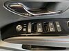 Hyundai TUCSON 1.6 h T-GDi N Line SUV 5dr Petrol Hybrid Auto Euro 6 (s/s) (230 ps) Dark Knight Grey