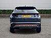 Hyundai TUCSON 1.6 h T-GDi N Line SUV 5dr Petrol Hybrid Auto Euro 6 (s/s) (230 ps) Dark Knight Grey