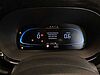 Hyundai I10 1.2 Premium Hatchback 5dr Petrol Manual Euro 6 (s/s) (84 ps) Atlas White