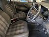 Hyundai I10 1.2 Premium Hatchback 5dr Petrol Manual Euro 6 (s/s) (84 ps) Atlas White