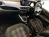 Hyundai I10 1.2 Premium Hatchback 5dr Petrol Manual Euro 6 (s/s) (84 ps) Atlas White