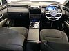 Hyundai TUCSON 1.6 h T-GDi Premium SUV 5dr Petrol Hybrid Auto Euro 6 (s/s) (230 ps) ABYSS Black