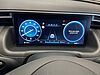 Hyundai TUCSON 1.6 h T-GDi Premium SUV 5dr Petrol Hybrid Auto Euro 6 (s/s) (230 ps) ABYSS Black
