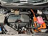 Hyundai TUCSON 1.6 h T-GDi Premium SUV 5dr Petrol Hybrid Auto Euro 6 (s/s) (230 ps) ABYSS Black
