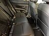 Hyundai TUCSON 1.6 T-GDi 13.8kWh Black Line SUV 5dr Petrol Plug-in Hybrid Auto Euro 6 (s/s) (28 ENGINE Red