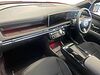 Hyundai TUCSON 1.6 T-GDi 13.8kWh Black Line SUV 5dr Petrol Plug-in Hybrid Auto Euro 6 (s/s) (28 ENGINE Red