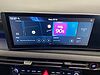 Hyundai TUCSON 1.6 T-GDi 13.8kWh N Line Edition SUV 5dr Petrol Plug-in Hybrid Auto Euro 6 (s/s) ABYSS Black