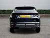 Hyundai TUCSON 1.6 T-GDi 13.8kWh N Line Edition SUV 5dr Petrol Plug-in Hybrid Auto Euro 6 (s/s) ABYSS Black