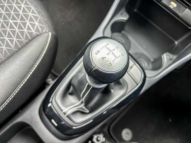 Kia Picanto 1.0 2 5dr [4 seats]