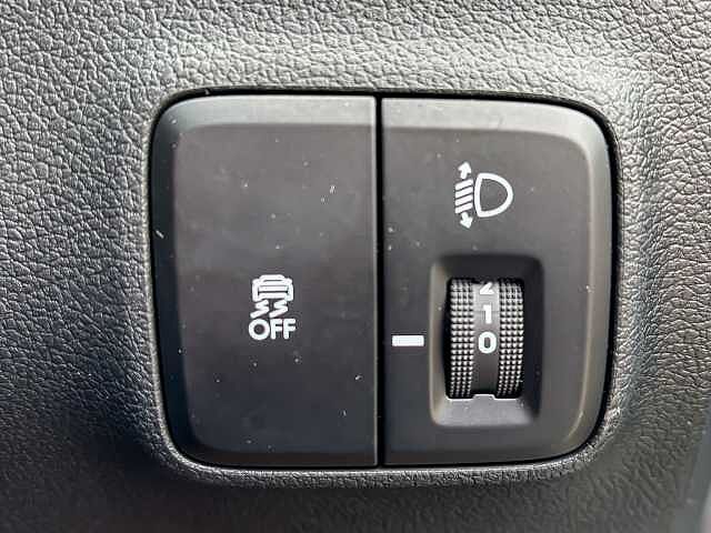 Hyundai I10 1.0 [63] Premium 5dr [Nav] Green