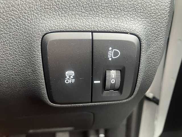 Hyundai i10 1.0 [63] Advance 5dr [Nav]