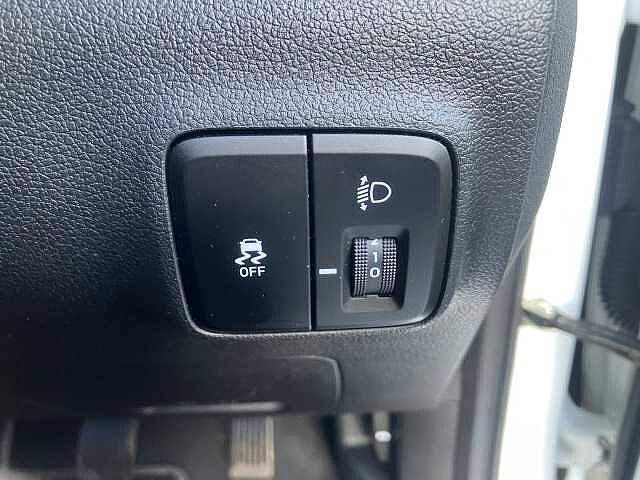 Hyundai I10 1.0 MPi Premium 5dr White