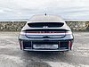 Hyundai IONIQ 6 E (228ps) Premium 77kWh (Single Motor) RWD Green