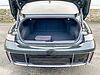 Hyundai IONIQ 6 E (228ps) Premium 77kWh (Single Motor) RWD Green