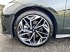 Hyundai IONIQ 6 E (228ps) Premium 77kWh (Single Motor) RWD Green