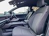 Hyundai IONIQ 6 E (228ps) Premium 77kWh (Single Motor) RWD Green