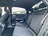 Hyundai IONIQ 6 E (228ps) Premium 77kWh (Single Motor) RWD Green