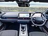Hyundai IONIQ 6 E (228ps) Premium 77kWh (Single Motor) RWD Green