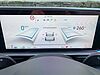 Hyundai IONIQ 6 E (228ps) Premium 77kWh (Single Motor) RWD Green