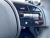 Hyundai IONIQ 6 E (228ps) Premium 77kWh (Single Motor) RWD Green