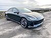 Hyundai IONIQ 6 E (228ps) Premium 77kWh (Single Motor) RWD Green