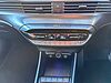Hyundai I20 1.0T GDi Premium 5dr Yellow