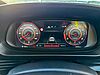 Hyundai I20 1.0T GDi Premium 5dr Yellow