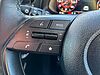 Hyundai I20 1.0T GDi Premium 5dr Yellow