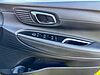Hyundai I20 1.0T GDi Premium 5dr Yellow
