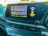 Hyundai I20 1.0T GDi Premium 5dr Yellow