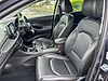 Hyundai I30 1.4T GDI Premium SE 5dr Grey