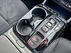 Hyundai TUCSON 1.6 TGDi Hybrid 230 N Line S 5dr 2WD Auto Red