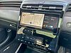 Hyundai TUCSON 1.6 TGDi Hybrid 230 N Line S 5dr 2WD Auto Red