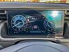 Hyundai TUCSON 1.6 TGDi Hybrid 230 N Line S 5dr 2WD Auto Red