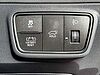 Hyundai TUCSON 1.6 TGDi Hybrid 230 N Line S 5dr 2WD Auto Red