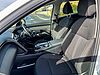 Hyundai TUCSON 1.6 TGDi Hybrid 230 SE Connect 5dr 2WD Auto White