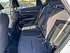 Hyundai TUCSON 1.6 TGDi Hybrid 230 SE Connect 5dr 2WD Auto White