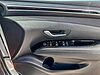 Hyundai TUCSON 1.6 TGDi Hybrid 230 SE Connect 5dr 2WD Auto White