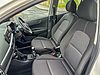 Kia PICANTO 1.0 2 5dr [4 seats] White