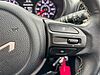 Kia PICANTO 1.0 2 5dr [4 seats] White