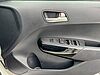 Kia PICANTO 1.0 2 5dr [4 seats] White