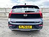 Hyundai BAYON 1.0 TGDi Advance 5dr Grey