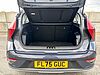 Hyundai BAYON 1.0 TGDi Advance 5dr Grey