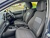 Hyundai BAYON 1.0 TGDi Advance 5dr Grey