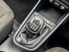 Hyundai BAYON 1.0 TGDi Advance 5dr Grey