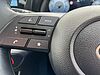 Hyundai BAYON 1.0 TGDi Advance 5dr Grey
