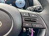 Hyundai BAYON 1.0 TGDi Advance 5dr Grey