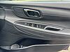 Hyundai BAYON 1.0 TGDi Advance 5dr Grey